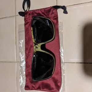 Suncloud Councilman Sunglasses